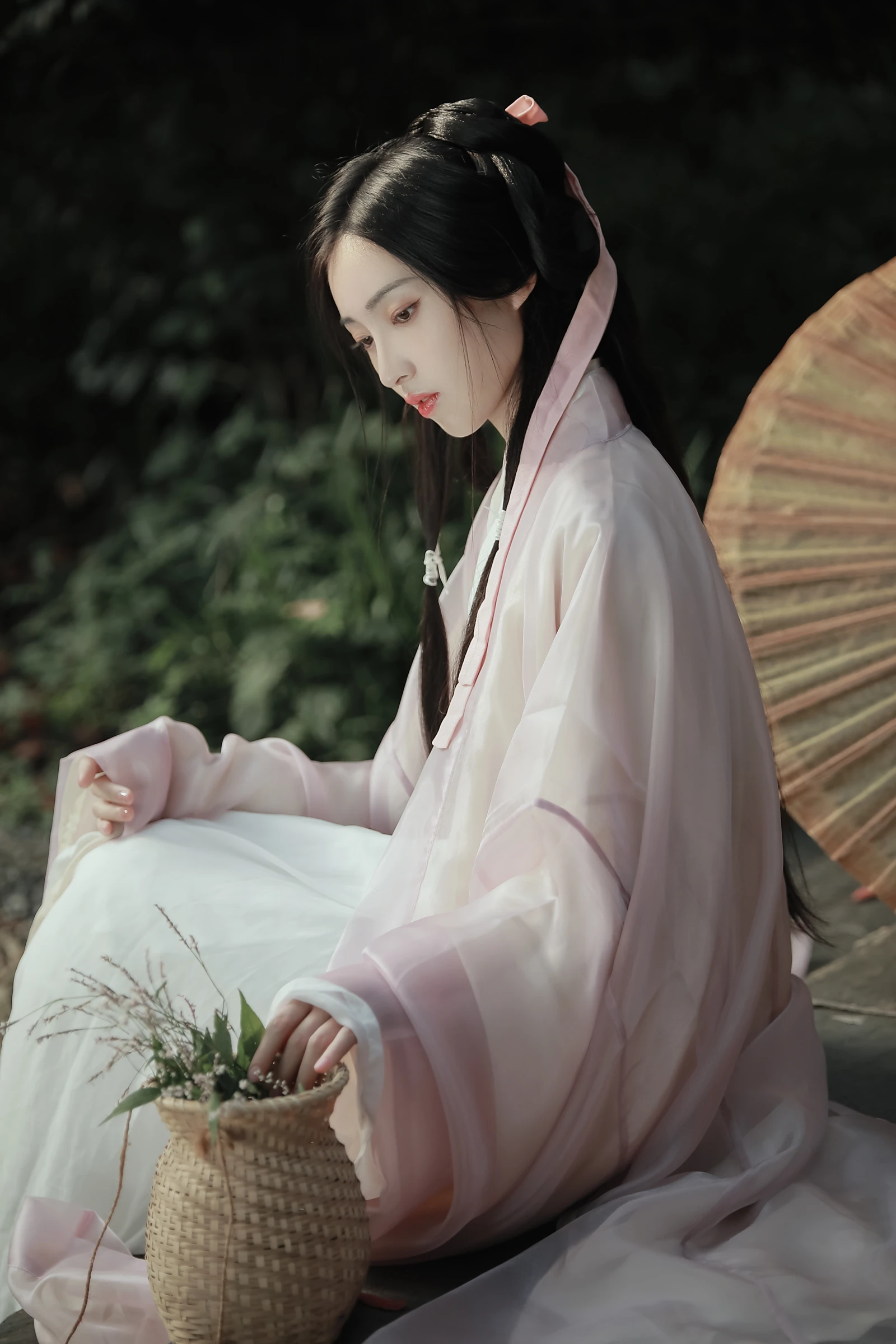 [YITUYU]艺图语-2024.10.15-采薇-棠棠-[22P-195MB]-6.webp